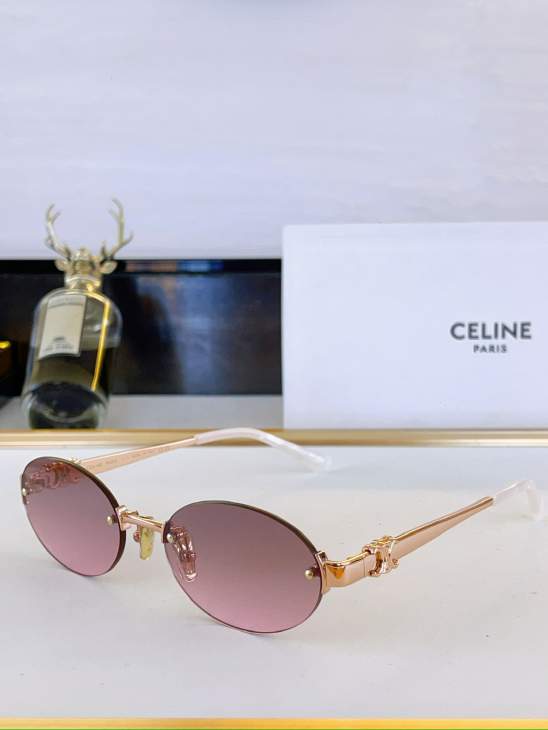 Picture of Celine Sunglasses _SKUfw80049940fw